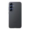 Billede af Samsung Galaxy S25 Kindsuit Cover Black