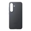 Billede af Samsung Galaxy S25 Kindsuit Cover Black