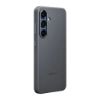 Billede af Samsung Galaxy S25 Kindsuit Cover Black