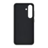 Billede af Samsung Galaxy S25 Kindsuit Cover Black