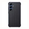 Billede af Samsung Galaxy S25 Rugged Cover Black