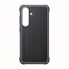 Billede af Samsung Galaxy S25 Rugged Cover Black