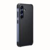 Billede af Samsung Galaxy S25 Rugged Cover Black