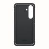 Billede af Samsung Galaxy S25 Rugged Cover Black
