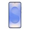 Billede af Samsung Galaxy S25 Silicone Cover Blue