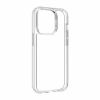 Billede af Samsung Galaxy A04s Case Clear