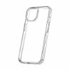 Billede af Samsung Galaxy A04s Case Clear