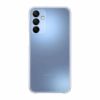 Billede af Samsung Galaxy A25 5G Clear cover