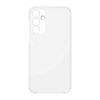 Billede af Samsung Galaxy A25 5G Clear cover