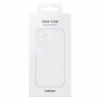 Billede af Samsung Galaxy A25 5G Clear cover