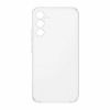 Billede af Samsung Galaxy A34 Clear Case Transparent