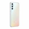Billede af Samsung Galaxy A34 Clear Case Transparent