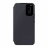 Billede af Samsung Galaxy A34 Smart View Wallet
