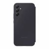 Billede af Samsung Galaxy A34 Smart View Wallet
