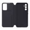 Billede af Samsung Galaxy A34 Smart View Wallet