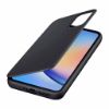 Billede af Samsung Galaxy A34 Smart View Wallet