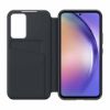 Billede af Samsung Galaxy A54 Smart View Wallet