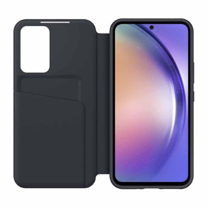 Billede af Samsung Galaxy A54 Smart View Wallet