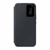 Billede af Samsung Galaxy A54 Smart View Wallet