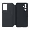 Billede af Samsung Galaxy A54 Smart View Wallet