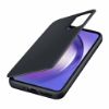 Billede af Samsung Galaxy A54 Smart View Wallet