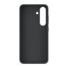 Billede af Samsung Galaxy S25 Silicone Cover Black