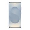 Billede af Samsung Galaxy S25 Standing Grip Cover