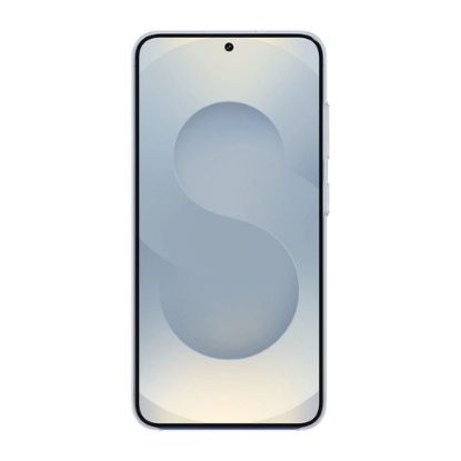 Billede af Samsung Galaxy S25 Standing Grip Cover