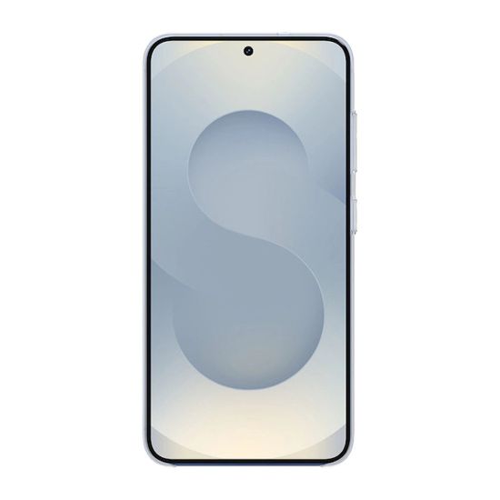 Billede af Samsung Galaxy S25 Standing Grip Cover