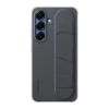 Billede af Samsung Galaxy S25 Standing Grip Cover