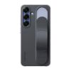 Billede af Samsung Galaxy S25 Standing Grip Cover