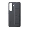 Billede af Samsung Galaxy S25 Standing Grip Cover