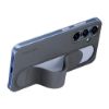 Billede af Samsung Galaxy S25 Standing Grip Cover