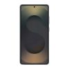 Billede af Samsung Galaxy S25 Ultra Kindsuit Cover Black