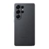 Billede af Samsung Galaxy S25 Ultra Kindsuit Cover Black
