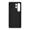 Billede af Samsung Galaxy S25 Ultra Kindsuit Cover Black