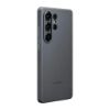 Billede af Samsung Galaxy S25 Ultra Kindsuit Cover Black