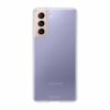Billede af Samsung Galaxy S21 Clear Cover Transparent