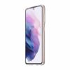 Billede af Samsung Galaxy S21 Clear Cover Transparent
