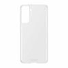 Billede af Samsung Galaxy S21+ Clear Cover Trans