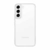 Billede af Samsung Galaxy S22 Clear Cover