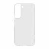 Billede af Samsung Galaxy S22 Clear Cover