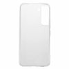 Billede af Samsung Galaxy S22 Clear Cover