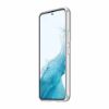 Billede af Samsung Galaxy S22 Clear Cover
