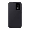 Billede af Samsung Galaxy S23 FE Smart View - Sort