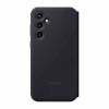 Billede af Samsung Galaxy S23 FE Smart View - Sort