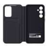Billede af Samsung Galaxy S23 FE Smart View - Sort