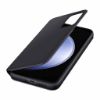 Billede af Samsung Galaxy S23 FE Smart View - Sort