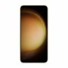 Billede af Samsung Galaxy S23 Silicone cover - Cotton