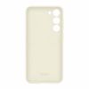 Billede af Samsung Galaxy S23 Silicone cover - Cotton